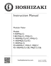 Hoshizaki