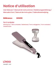 Livoo