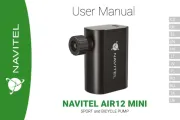 Navitel