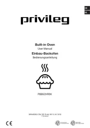 Privileg