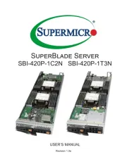 Supermicro