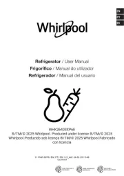Whirlpool