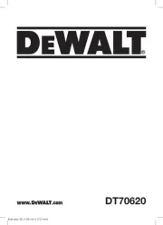 DeWalt