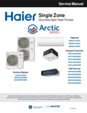 Haier