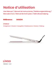 Livoo