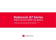 Roborock