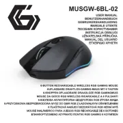 GMB Gaming
