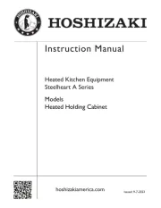 Hoshizaki