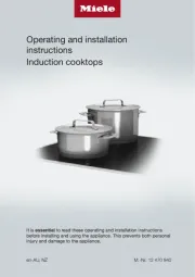 Miele