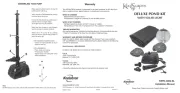 KoolScapes