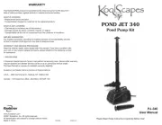 KoolScapes