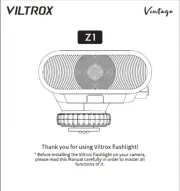 Viltrox