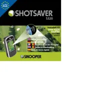 Snooper