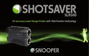 Snooper