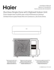 Haier