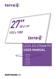 Wortmann AG