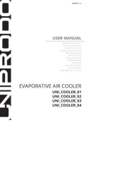 Uniprodo