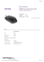 Wortmann AG