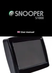 Snooper