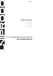 Uniprodo