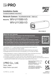 I-PRO