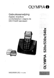 Wantec