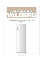 Valberg