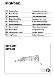 Maktec
