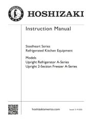 Hoshizaki