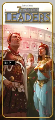 Asmodee