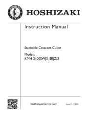 Hoshizaki