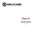 Hollyland