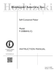 Hoshizaki