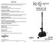 KoolScapes