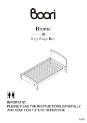 Boori