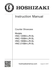 Hoshizaki