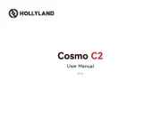 Hollyland