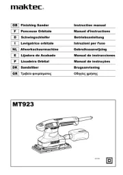 Maktec