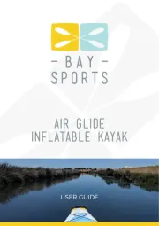 Bay Sports