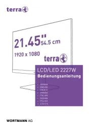 Wortmann AG