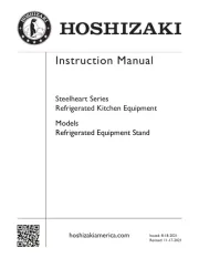 Hoshizaki