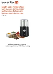 Essentiel B