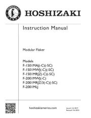 Hoshizaki