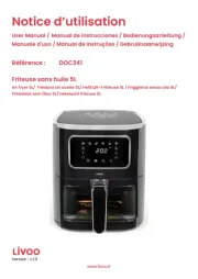Livoo
