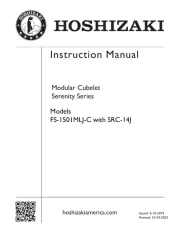 Hoshizaki