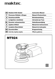 Maktec
