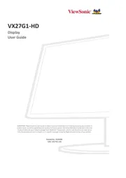 Viewsonic