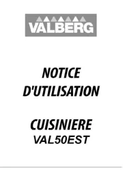 Valberg