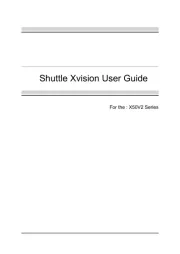 Shuttle