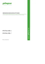 Physa